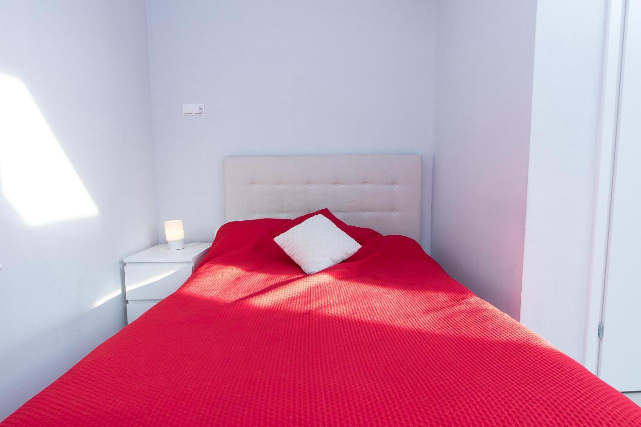 Exclusive Loft In The Main Square A/C P4You Pl Krakau Exterior foto